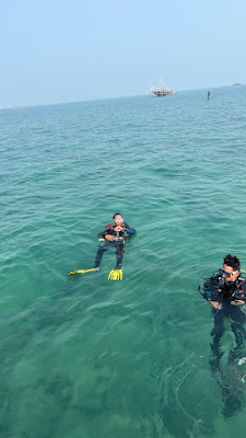 IMG_9692.JPG
