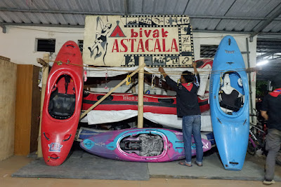 DSCF8648.JPG