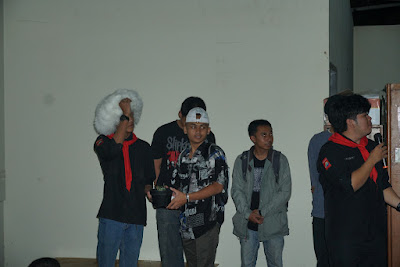 LDK01838.JPG