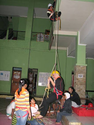 IMG_4105.JPG