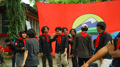 firstmeetkmpa-57.jpg