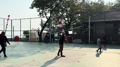 IMG_7864.MOV