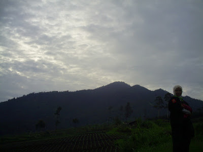 Survey PDA XIV Gunung Hutan dan SAR - 134.JPG
