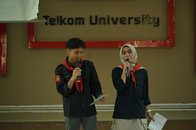 LDK00843.JPG