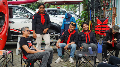 firstmeetkmpa-212.jpg