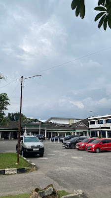 IMG_0854.HEIC
