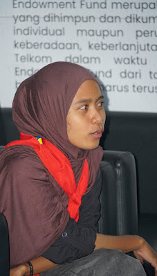 LDK02824.JPG