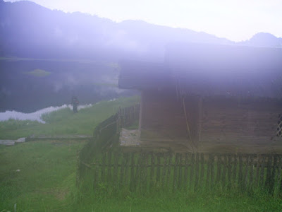 S3020090.JPG