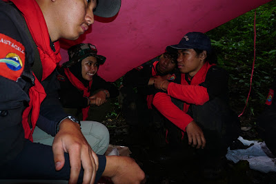 DSC07869.JPG