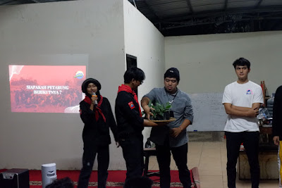 DSCF8637.JPG