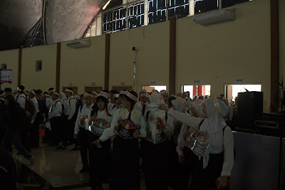 LDK00428.ARW