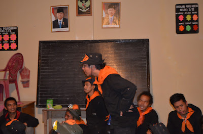 DSC_1250.JPG