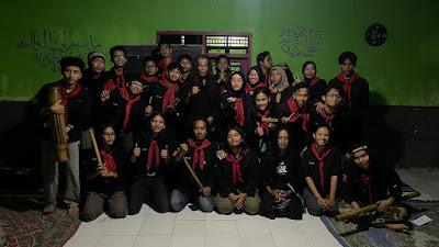 IMG_7594.HEIC