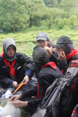 _MG_2710.JPG