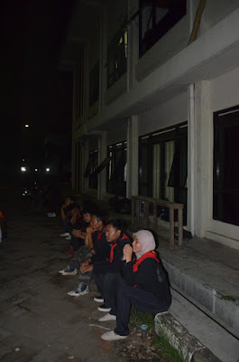 DSC_1007.JPG