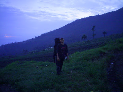 Survey PDA XIV Gunung Hutan dan SAR - 148.JPG