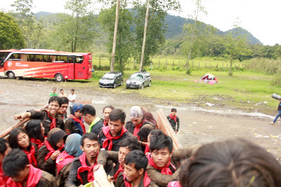 _MG_2254.JPG