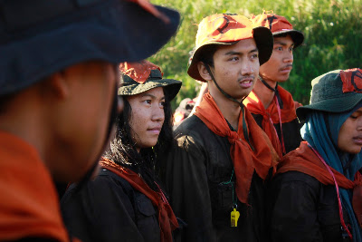 _MG_2006.JPG