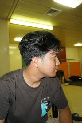 DSC03396.JPG