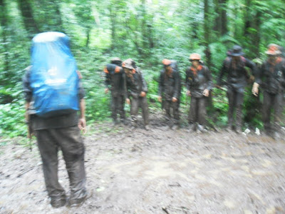 SAM_0126.JPG