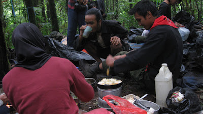 IMG_0756.jpg