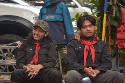 DSC_6425.JPG
