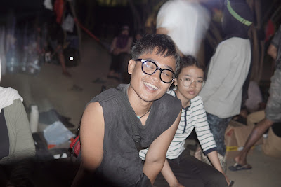 DSC07137.JPG