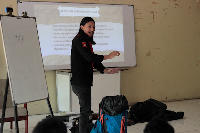_MG_0776.JPG