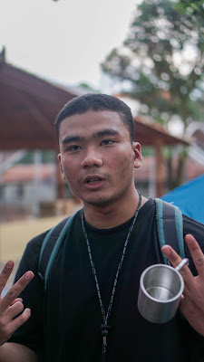 firstmeetkmpa-296.jpg