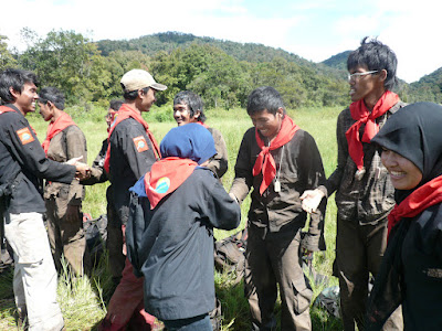 P1060205.JPG