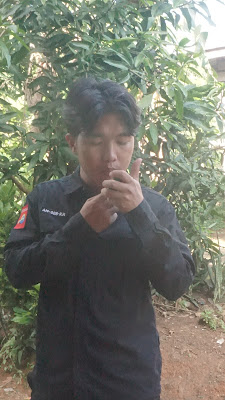 DSC03254.JPG