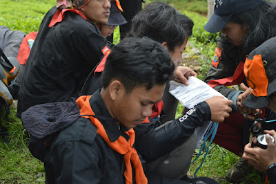 DSC_0134.JPG