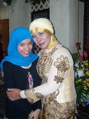 100_4081.JPG
