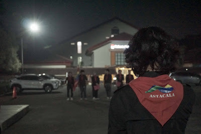 Upacara-04411.jpg