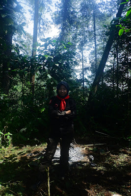 DSCF6585.JPG