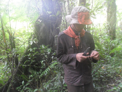 SAM_0055.JPG