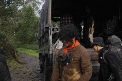 _MG_3216.JPG