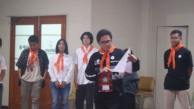 IMG_1947.JPG