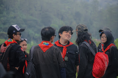 Mountaineering Course-96.jpg