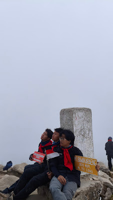 MVIMG_20250723_120553.jpg