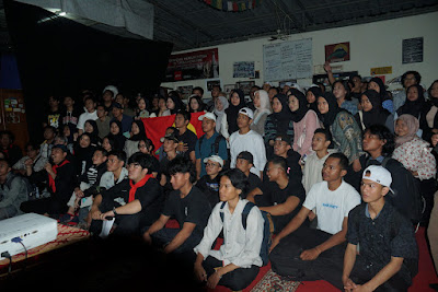 LDK01865.JPG