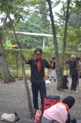 DSC_0802.JPG