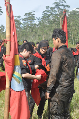 DSC_0593.JPG