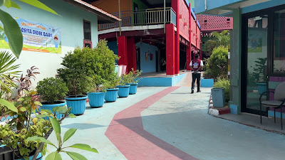 IMG_8031.MOV