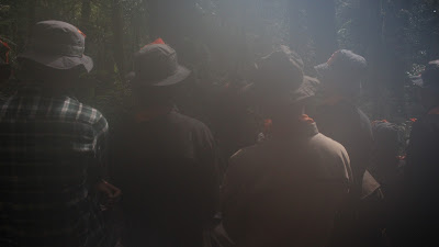 IMG_3840.JPG