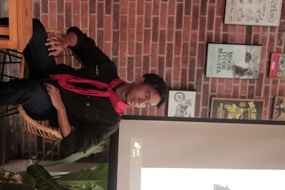 _MG_7542.JPG