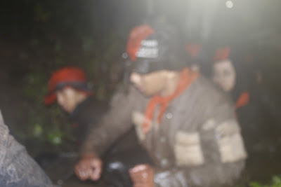 _MG_4281.JPG