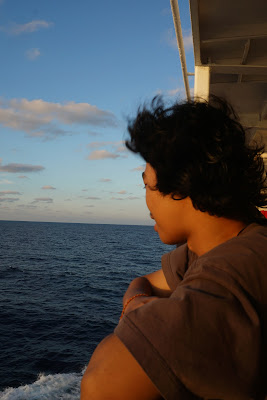 DSC03587.JPG