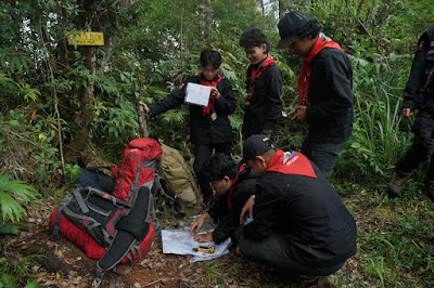 LDK00593.JPG
