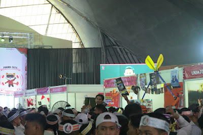 LDK00440.JPG
